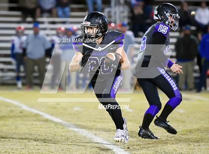 Thumbnail 2 in Chino Valley @ Northwest Christian  photogallery.
