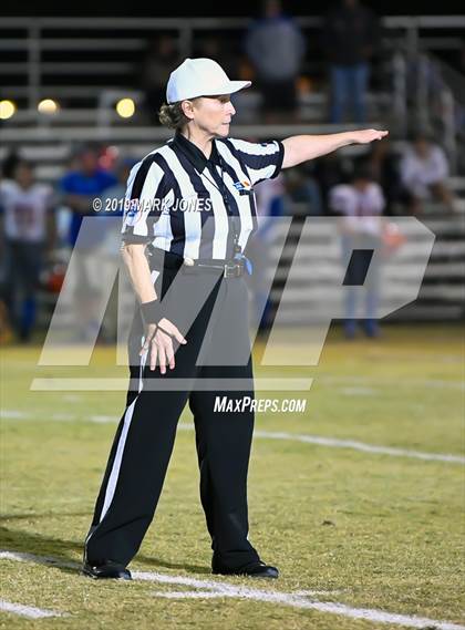 Thumbnail 3 in Chino Valley @ Northwest Christian  photogallery.