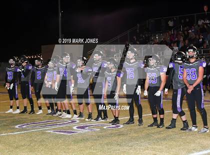 Thumbnail 3 in Chino Valley @ Northwest Christian  photogallery.