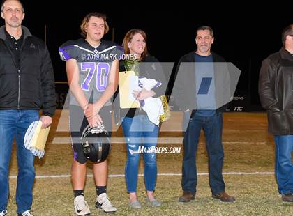 Thumbnail 1 in Chino Valley @ Northwest Christian  photogallery.