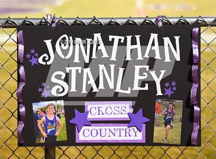 Thumbnail 2 in Chino Valley @ Northwest Christian  photogallery.