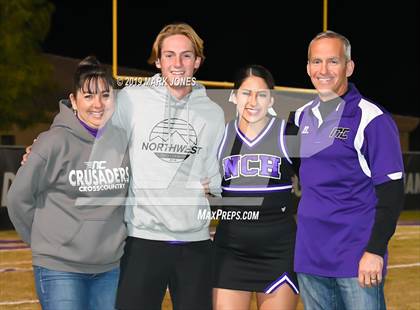 Thumbnail 3 in Chino Valley @ Northwest Christian  photogallery.