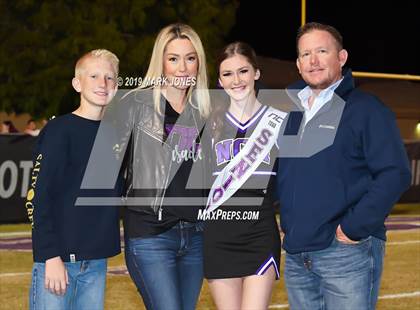 Thumbnail 3 in Chino Valley @ Northwest Christian  photogallery.