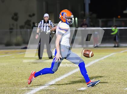 Thumbnail 3 in Chino Valley @ Northwest Christian  photogallery.