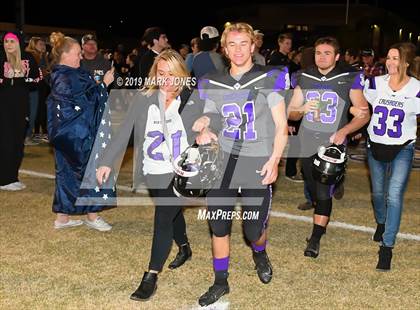 Thumbnail 1 in Chino Valley @ Northwest Christian  photogallery.
