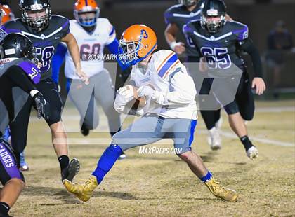 Thumbnail 2 in Chino Valley @ Northwest Christian  photogallery.