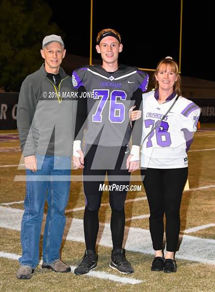 Thumbnail 3 in Chino Valley @ Northwest Christian  photogallery.