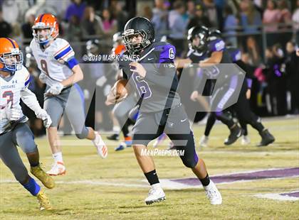 Thumbnail 3 in Chino Valley @ Northwest Christian  photogallery.