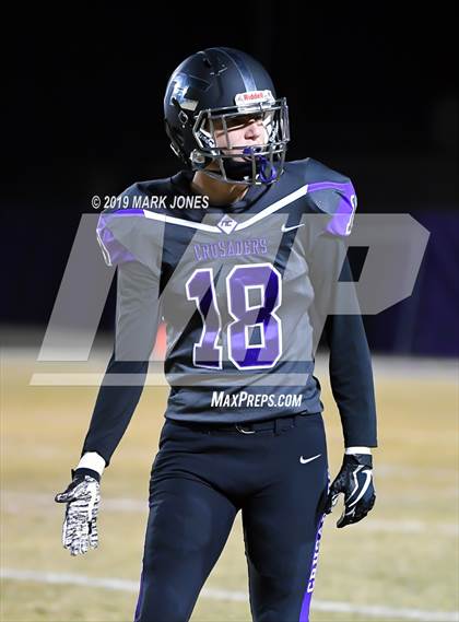 Thumbnail 3 in Chino Valley @ Northwest Christian  photogallery.