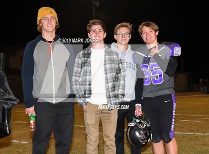 Thumbnail 1 in Chino Valley @ Northwest Christian  photogallery.
