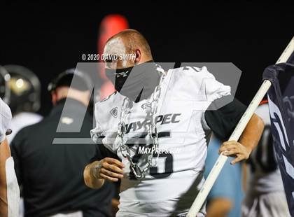 Thumbnail 1 in Raymore-Peculiar @ Rockhurst photogallery.
