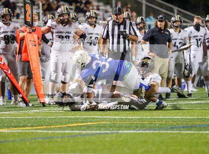 Thumbnail 1 in Raymore-Peculiar @ Rockhurst photogallery.