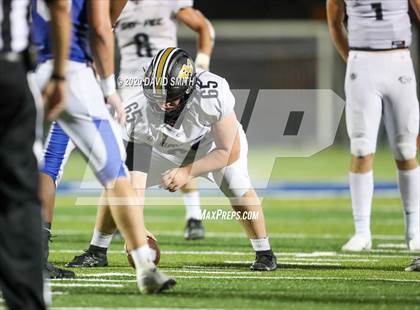 Thumbnail 1 in Raymore-Peculiar @ Rockhurst photogallery.