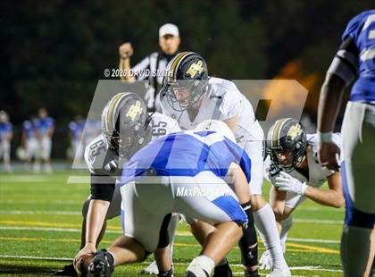 Thumbnail 1 in Raymore-Peculiar @ Rockhurst photogallery.