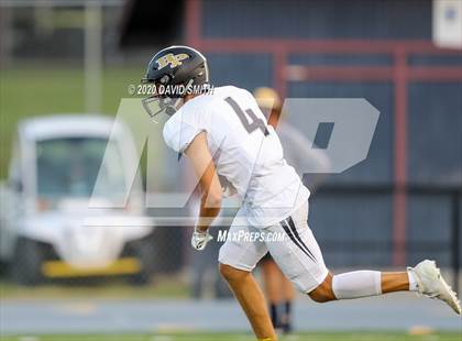 Thumbnail 2 in Raymore-Peculiar @ Rockhurst photogallery.