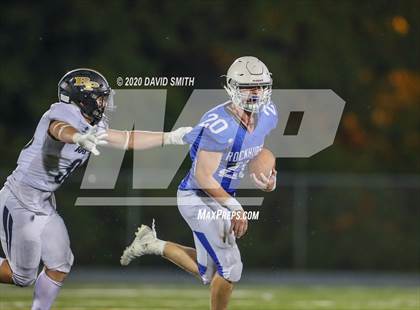Thumbnail 1 in Raymore-Peculiar @ Rockhurst photogallery.