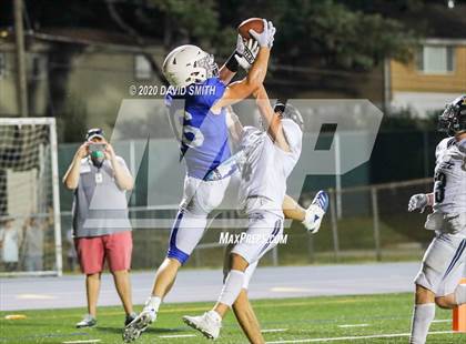 Thumbnail 3 in Raymore-Peculiar @ Rockhurst photogallery.