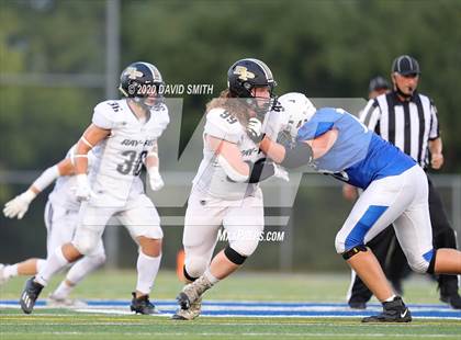Thumbnail 3 in Raymore-Peculiar @ Rockhurst photogallery.