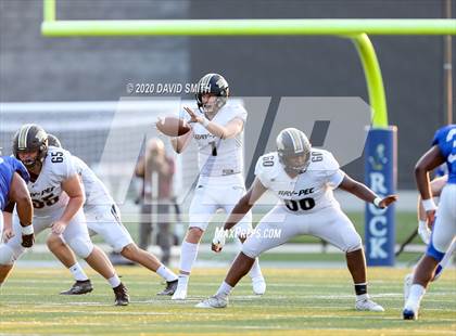 Thumbnail 1 in Raymore-Peculiar @ Rockhurst photogallery.