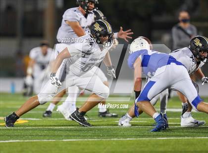 Thumbnail 2 in Raymore-Peculiar @ Rockhurst photogallery.