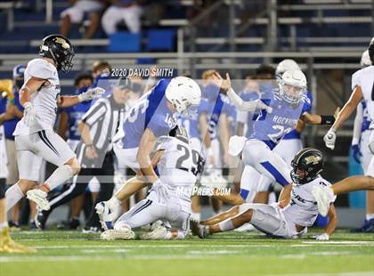 Thumbnail 1 in Raymore-Peculiar @ Rockhurst photogallery.