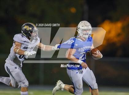 Thumbnail 3 in Raymore-Peculiar @ Rockhurst photogallery.