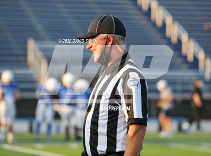 Thumbnail 2 in Raymore-Peculiar @ Rockhurst photogallery.