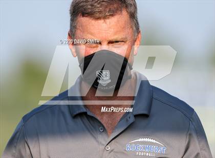 Thumbnail 3 in Raymore-Peculiar @ Rockhurst photogallery.