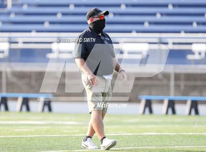 Thumbnail 3 in Raymore-Peculiar @ Rockhurst photogallery.