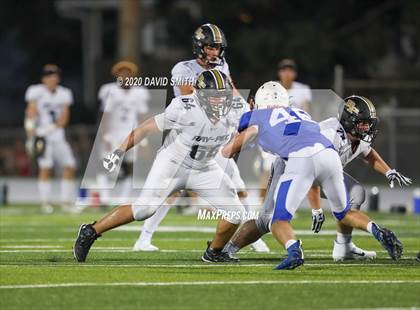 Thumbnail 2 in Raymore-Peculiar @ Rockhurst photogallery.