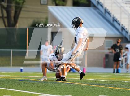 Thumbnail 2 in Raymore-Peculiar @ Rockhurst photogallery.
