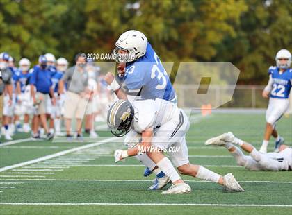 Thumbnail 1 in Raymore-Peculiar @ Rockhurst photogallery.