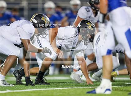 Thumbnail 3 in Raymore-Peculiar @ Rockhurst photogallery.
