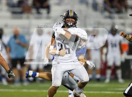 Thumbnail 1 in Raymore-Peculiar @ Rockhurst photogallery.