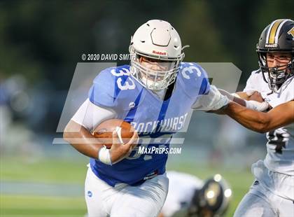 Thumbnail 1 in Raymore-Peculiar @ Rockhurst photogallery.