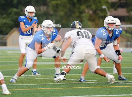 Thumbnail 3 in Raymore-Peculiar @ Rockhurst photogallery.