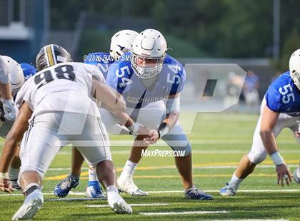 Thumbnail 3 in Raymore-Peculiar @ Rockhurst photogallery.
