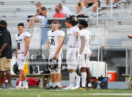 Thumbnail 3 in Raymore-Peculiar @ Rockhurst photogallery.