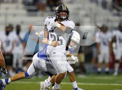 Thumbnail 3 in Raymore-Peculiar @ Rockhurst photogallery.