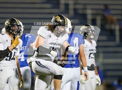Thumbnail 1 in Raymore-Peculiar @ Rockhurst photogallery.