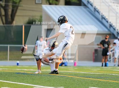 Thumbnail 3 in Raymore-Peculiar @ Rockhurst photogallery.