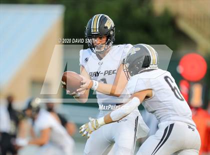 Thumbnail 3 in Raymore-Peculiar @ Rockhurst photogallery.