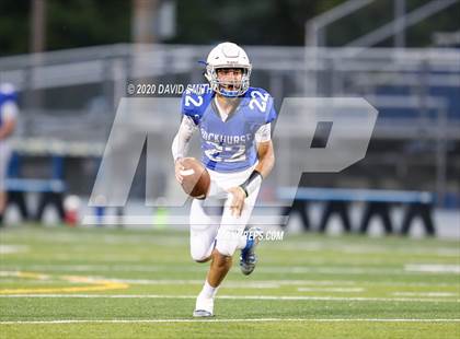 Thumbnail 1 in Raymore-Peculiar @ Rockhurst photogallery.