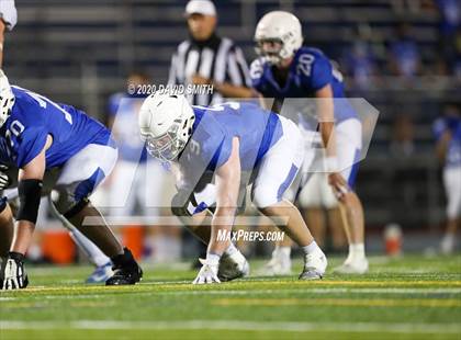 Thumbnail 1 in Raymore-Peculiar @ Rockhurst photogallery.