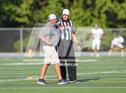 Thumbnail 2 in Raymore-Peculiar @ Rockhurst photogallery.