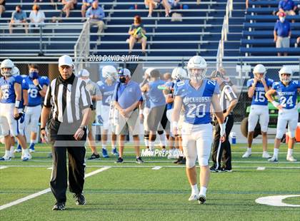 Thumbnail 3 in Raymore-Peculiar @ Rockhurst photogallery.