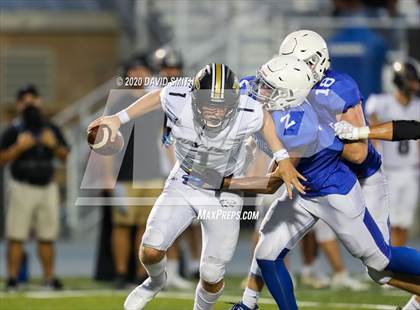 Thumbnail 1 in Raymore-Peculiar @ Rockhurst photogallery.