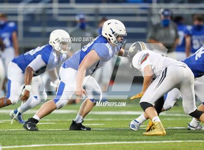 Thumbnail 2 in Raymore-Peculiar @ Rockhurst photogallery.