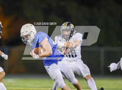 Thumbnail 2 in Raymore-Peculiar @ Rockhurst photogallery.