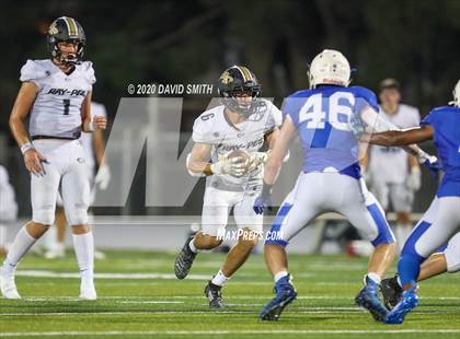 Thumbnail 3 in Raymore-Peculiar @ Rockhurst photogallery.